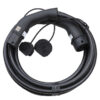 Ladekabel 10 m