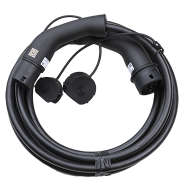 Ladekabel 10 m Ladekabel 10 m