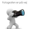 Bagagerumsbakke