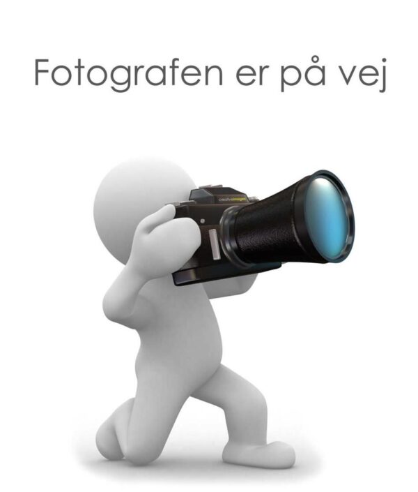 Bagagerumsbakke