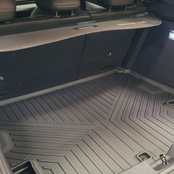 1000021781 kopier 1200x1200 Bagagerumsbakke